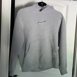 Vintage Nike Sweatshirt